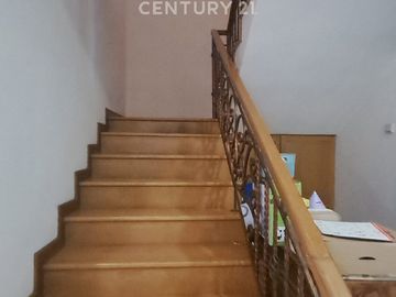 Dijual Rumah Mewah Baru Selesai Renovasi Di Rawamangun