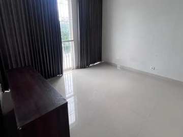 Rumah Pakuwon City EastCoast Park Dkt Kertajaya, Kenjeran