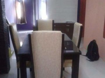 Rumah gunung batu sayap cimindi pasteur bandung