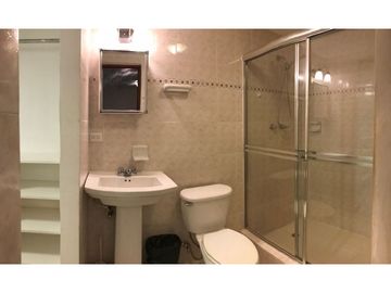 APARTAMENTO EN VENTA/ALQUILER EN ALBROOK PARK FULL AMOBLADO 3 REC