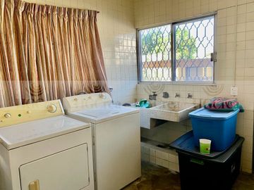 CASA EN VENTA EN CONTRY