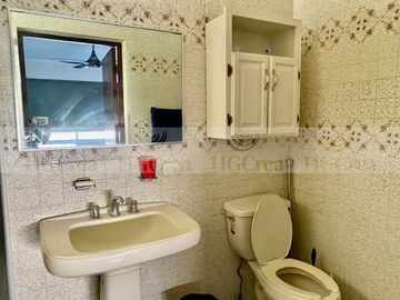 CASA EN VENTA EN CONTRY