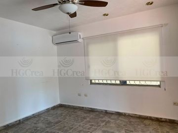 CASA EN VENTA EN CONTRY