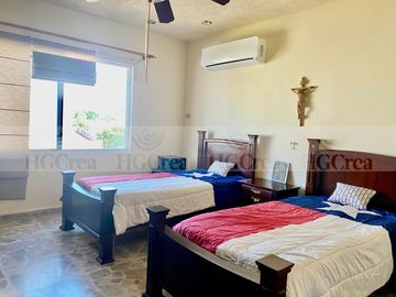 CASA EN VENTA EN CONTRY