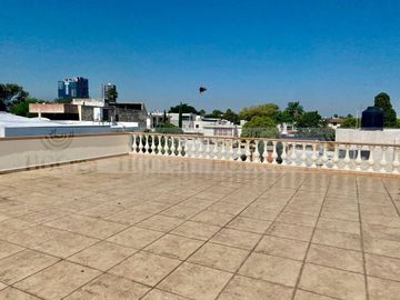 CASA EN VENTA EN CONTRY