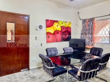 CASA EN VENTA EN CONTRY