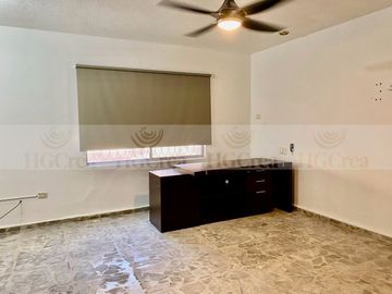 CASA EN VENTA EN CONTRY