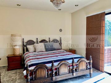 CASA EN VENTA EN CONTRY