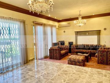 CASA EN VENTA EN CONTRY