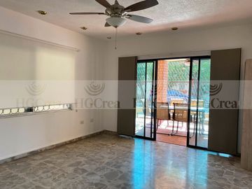 CASA EN VENTA EN CONTRY