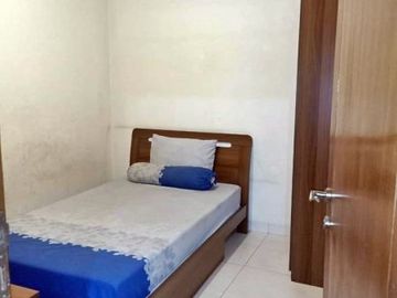Rumah Nyaman @Cisaranten Arcamanik Dekat ke Kawasan Antapani, Arcamanik, Cisaranten dan Soekarno Hatta