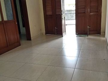 Rumah Nyaman @Cisaranten Arcamanik Dekat ke Kawasan Antapani, Arcamanik, Cisaranten dan Soekarno Hatta