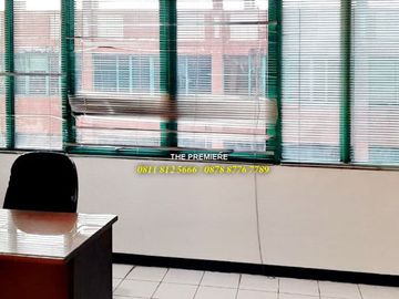 DIJUAL RUKAN GRAHA CEMPAKA MAS HARGA BU