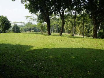 BURUAN MILIKI KAVLING MURAH LUAS KUALITAS PREMIUM DIBANDUNG