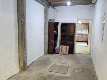 Casa PH en venta en Caseros