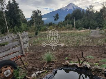 Domo en venta 2D 2B hermosas vistas Ensenada Puerto Varas