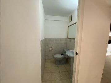 Venta de apartamento en Betania, Dos Mares