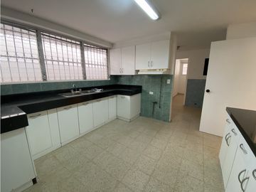 Venta de apartamento en Betania, Dos Mares