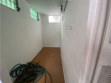 Venta de apartamento en Betania, Dos Mares