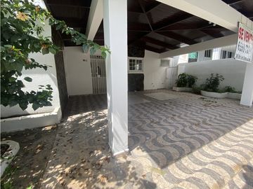 Venta de apartamento en Betania, Dos Mares