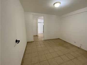 Venta de apartamento en Betania, Dos Mares