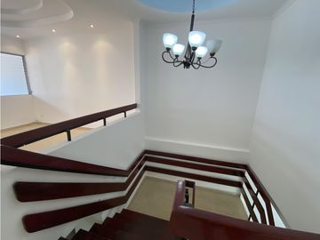 Venta de apartamento en Betania, Dos Mares