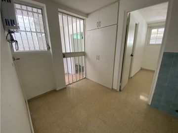 Venta de apartamento en Betania, Dos Mares