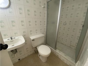 Venta de apartamento en Betania, Dos Mares