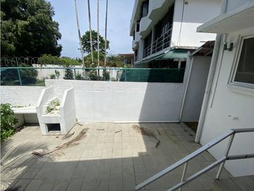 Venta de apartamento en Betania, Dos Mares