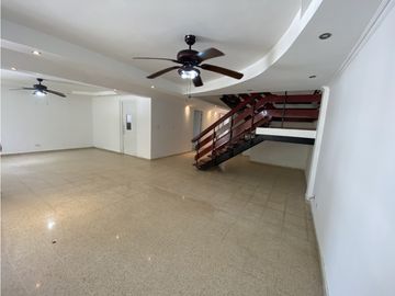Venta de apartamento en Betania, Dos Mares