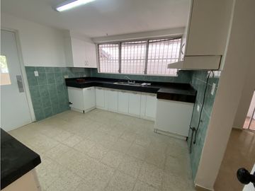 Venta de apartamento en Betania, Dos Mares