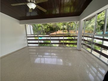 Venta de apartamento en Betania, Dos Mares