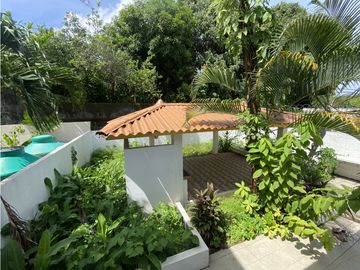 Venta de apartamento en Betania, Dos Mares
