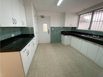 Venta de apartamento en Betania, Dos Mares