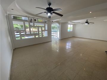 Venta de apartamento en Betania, Dos Mares