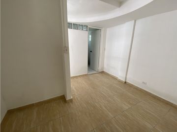 Venta de apartamento en Betania, Dos Mares