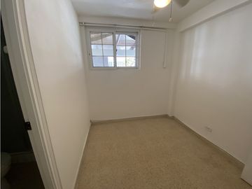 Venta de apartamento en Betania, Dos Mares