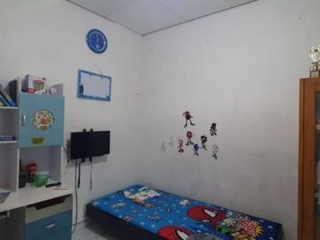 Rumah Hook Lokasi strategis di Cilandak Belakang Citos