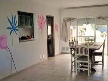 EXCELENTE PROPIEDAD. CONSTRUCCIÓN NUEVA.