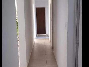 EXCELENTE PROPIEDAD. CONSTRUCCIÓN NUEVA.