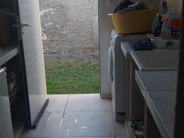 EXCELENTE PROPIEDAD. CONSTRUCCIÓN NUEVA.