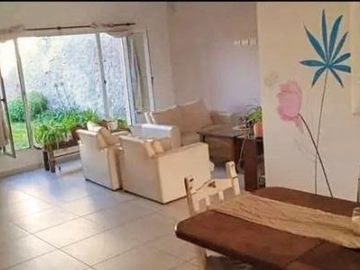 EXCELENTE PROPIEDAD. CONSTRUCCIÓN NUEVA.