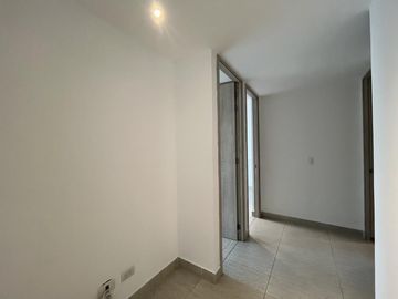 apartamento en arriendo/venta en altos de riomar. Cod V9454