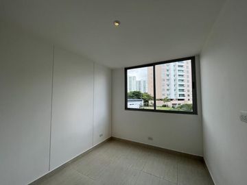 apartamento en arriendo/venta en altos de riomar. Cod V9454