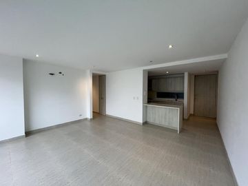 apartamento en arriendo/venta en altos de riomar. Cod V9454