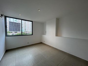 apartamento en arriendo/venta en altos de riomar. Cod V9454