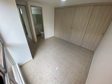 apartamento en arriendo en las casitas, mayorca. Cod A515459
