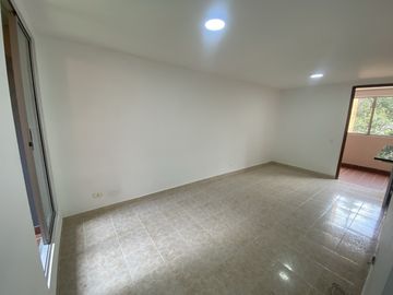 apartamento en arriendo en las casitas, mayorca. Cod A515459