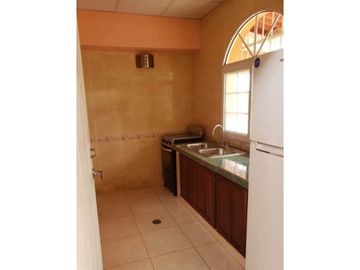 VENDO CASA EN LA CHORRERA PUERTO CAIMITO QUINTAS DEL PACIFICO 5R