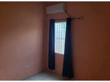 VENDO CASA EN LA CHORRERA PUERTO CAIMITO QUINTAS DEL PACIFICO 5R